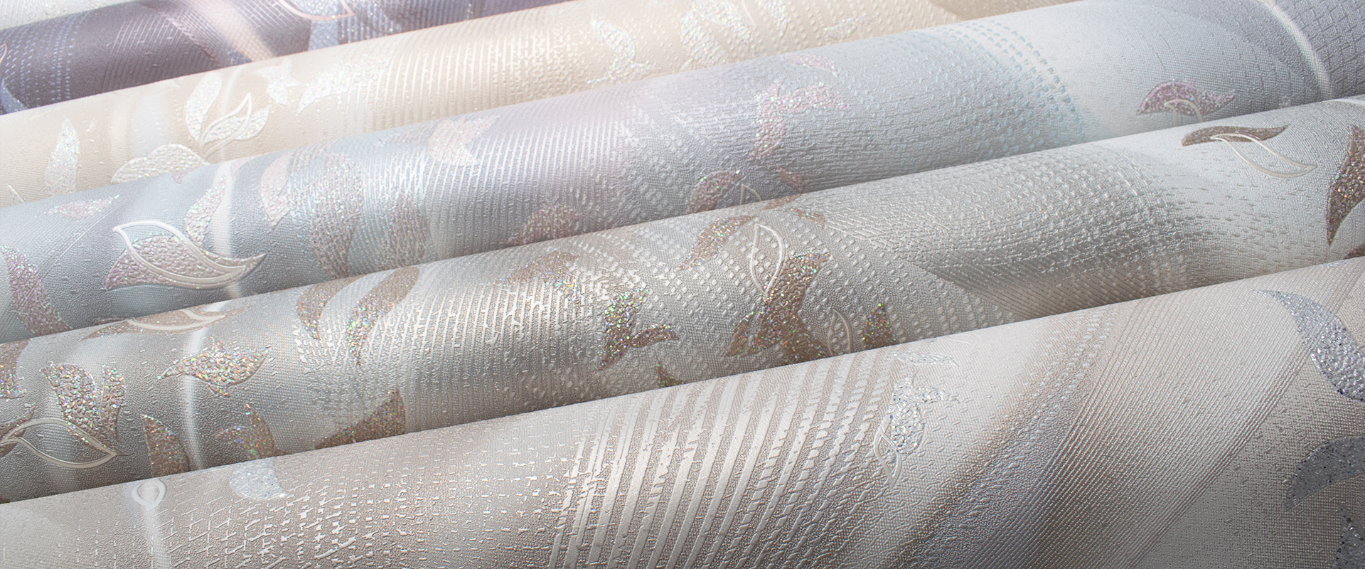 Victoria Stenova 889731 Мотив SECRET 889731  - Вид №5