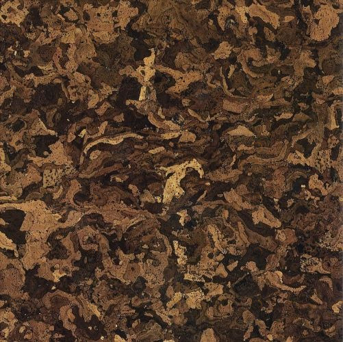 Пробка Corksribas E-Cork Exclusive Sintra (jade) (Гладкая) 1235х300 мм 1701400019