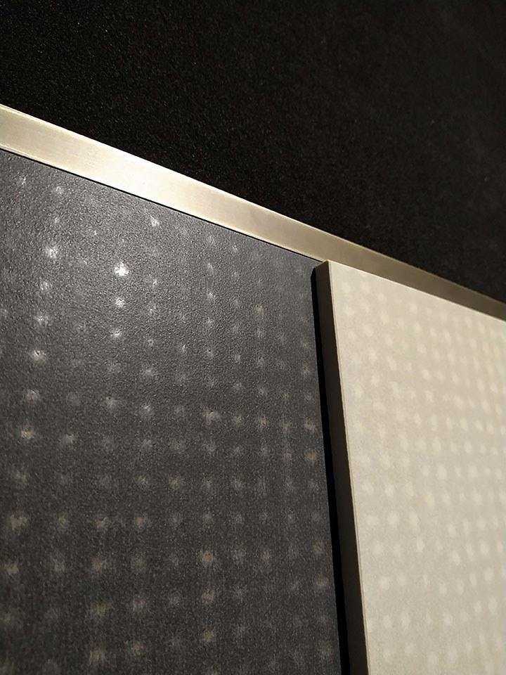 FAP ceramiche Настенная / напольная плитка из керамогранита Rooy sun-id-1440284 - Вид №18