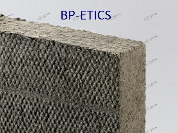 Fibran Звукоизоляционная панель Fibrangeo sun-id-1372988