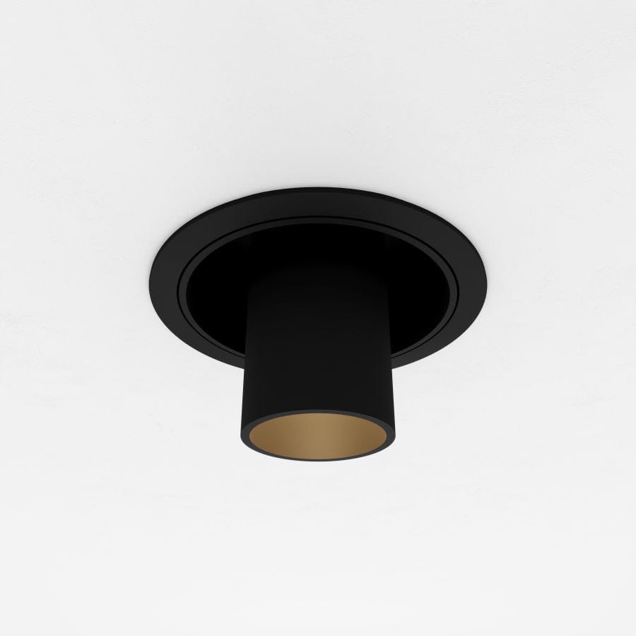 Утопленный светодиодный прожектор Modular Lighting Instruments TETRIX ARCH-00070432 - Вид №101