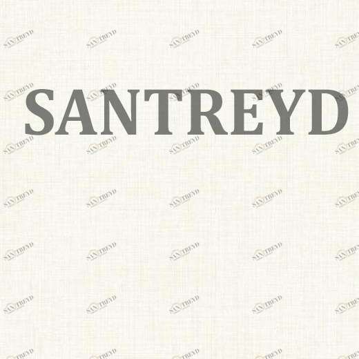 36517-1 Обои A.S. Creation Dream Again Michalsky 365171