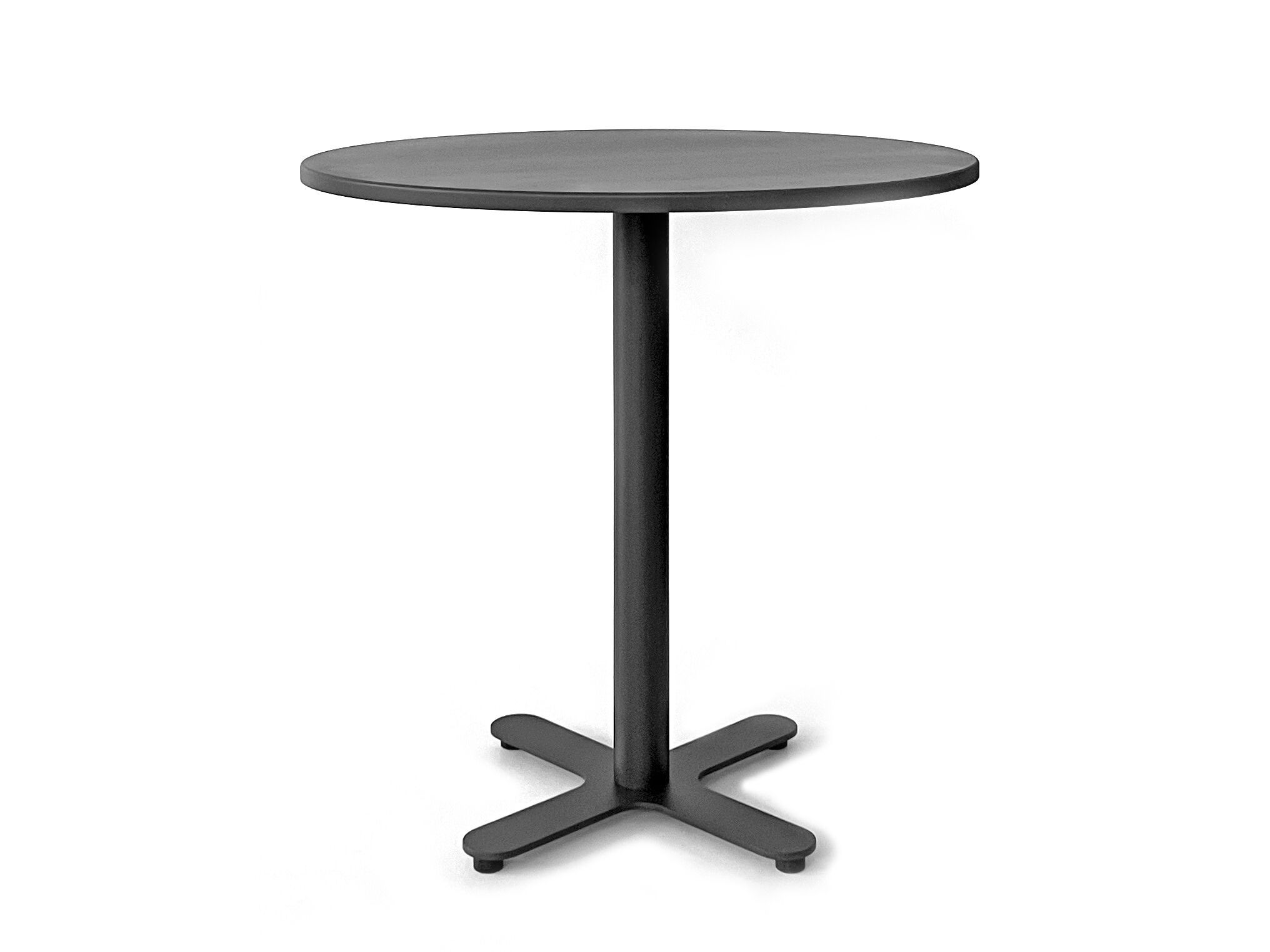 Алюминиевый стол с порошковым покрытием Skargaarden KOBBEN ARCH-00096481