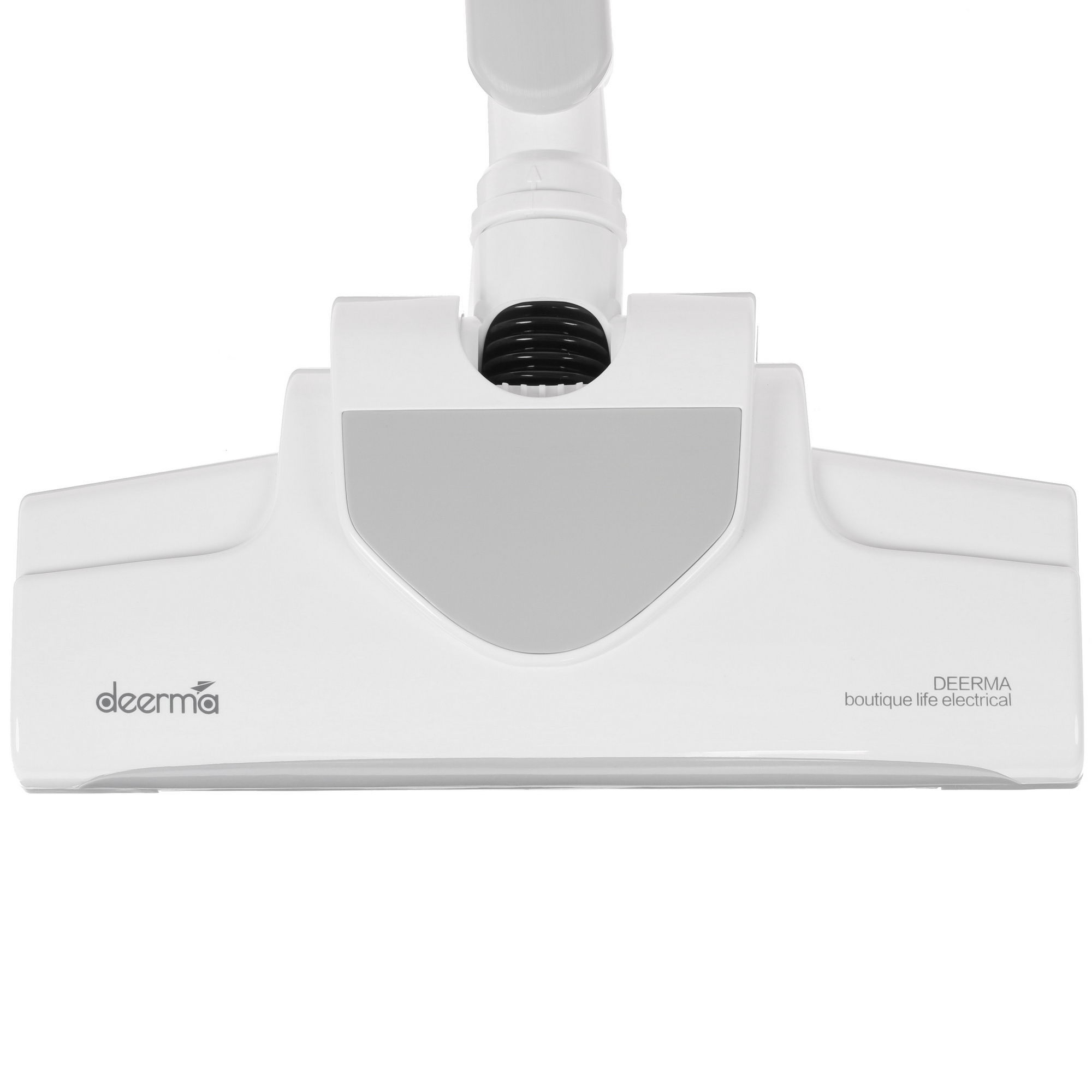 1667271 Пылесос  вертикальный  Deerma DX700  белый STDN-0045234 - Вид №5