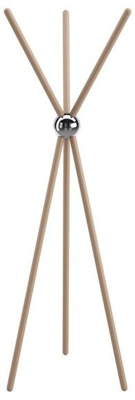 REXITE Вешалка из массива дерева  1063  - Вид №1