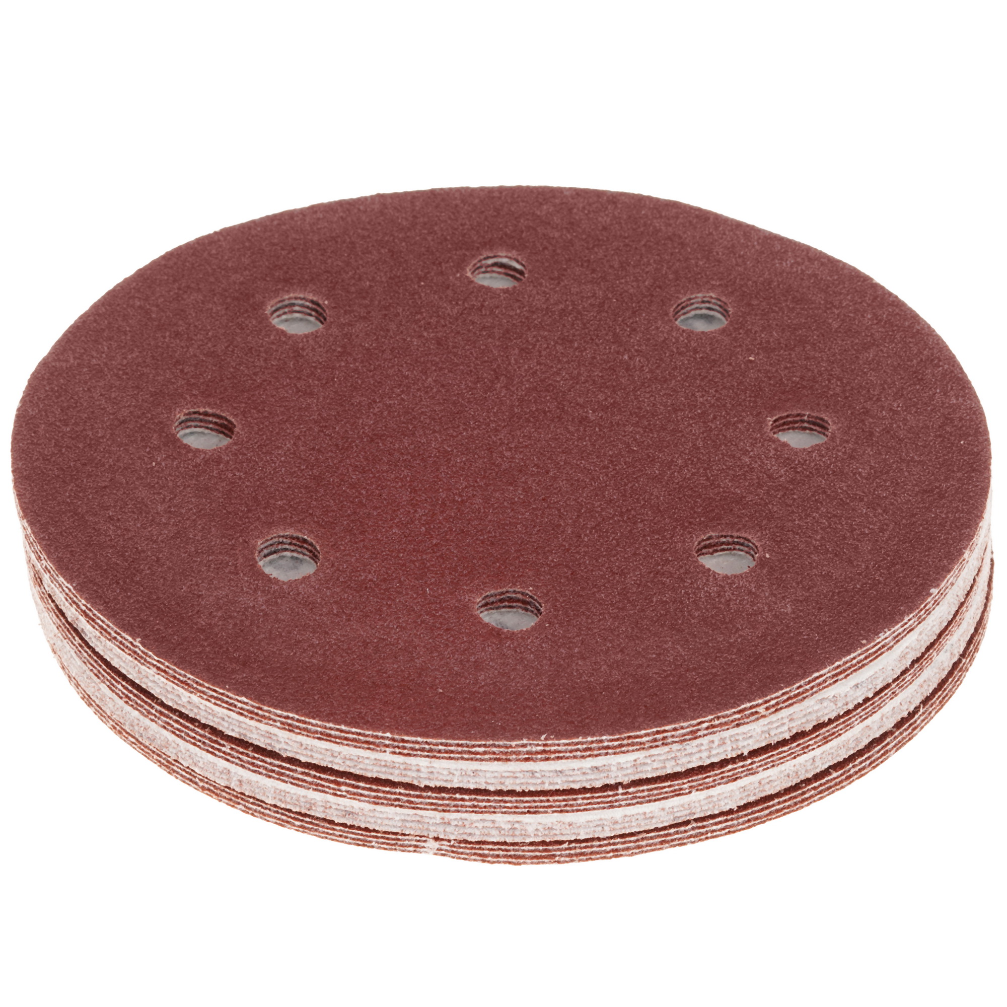 Круг шлифовальный Sturm! DWS6010-9060 20 шт 9158331 STDN-0024047