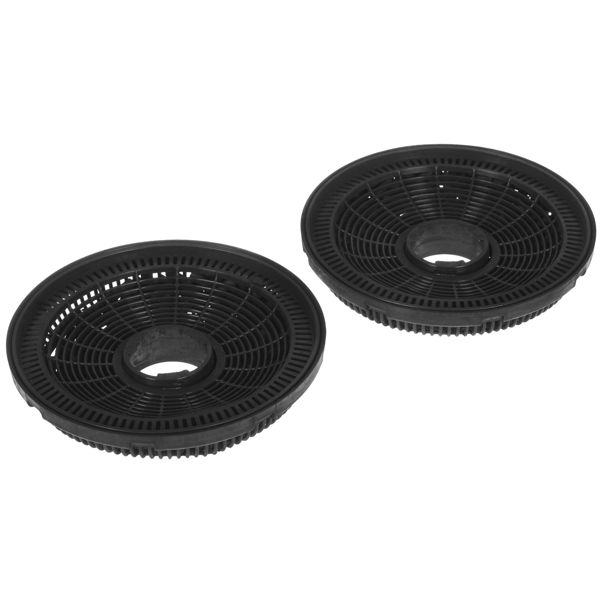 4863568 Фильтр угольный MBS F-028 STDN-0091530