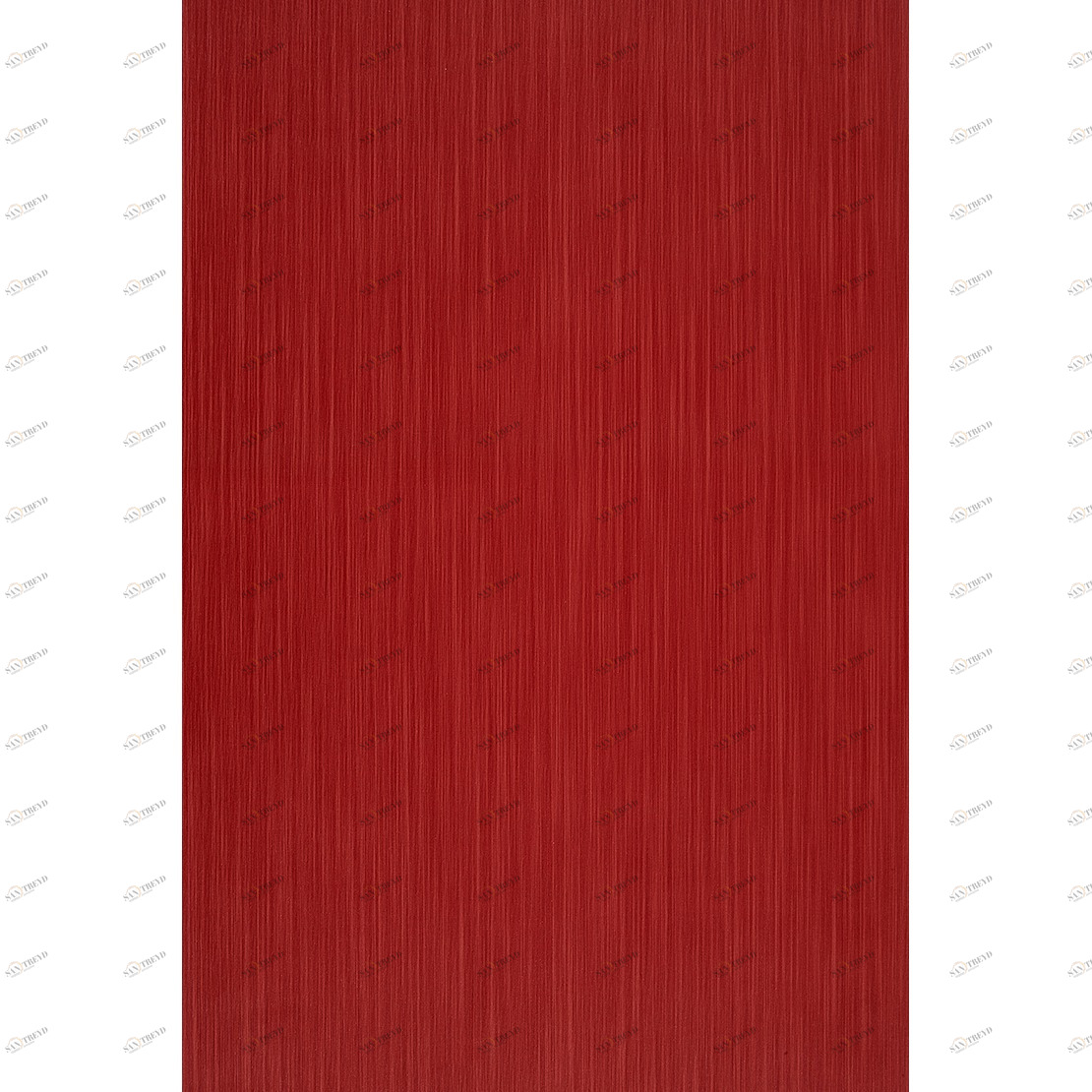 Рулон обоев SO COLOR 3 SOO24248123. Основа нетканый винил Casadeco