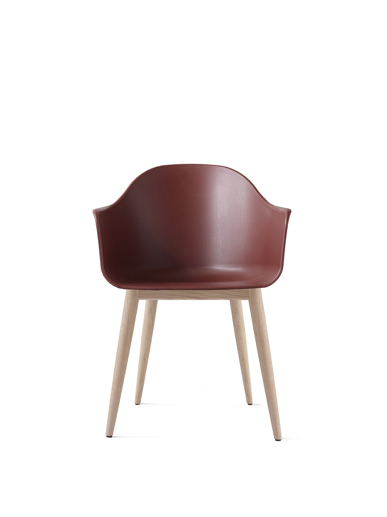 9391600U Кресло Harbour Arm Chair, Hard Shell LuceLight  - Вид №25