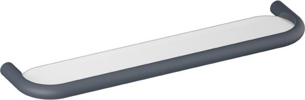 801.03B100 регистрация HEWI Edition matt | Polyamid 