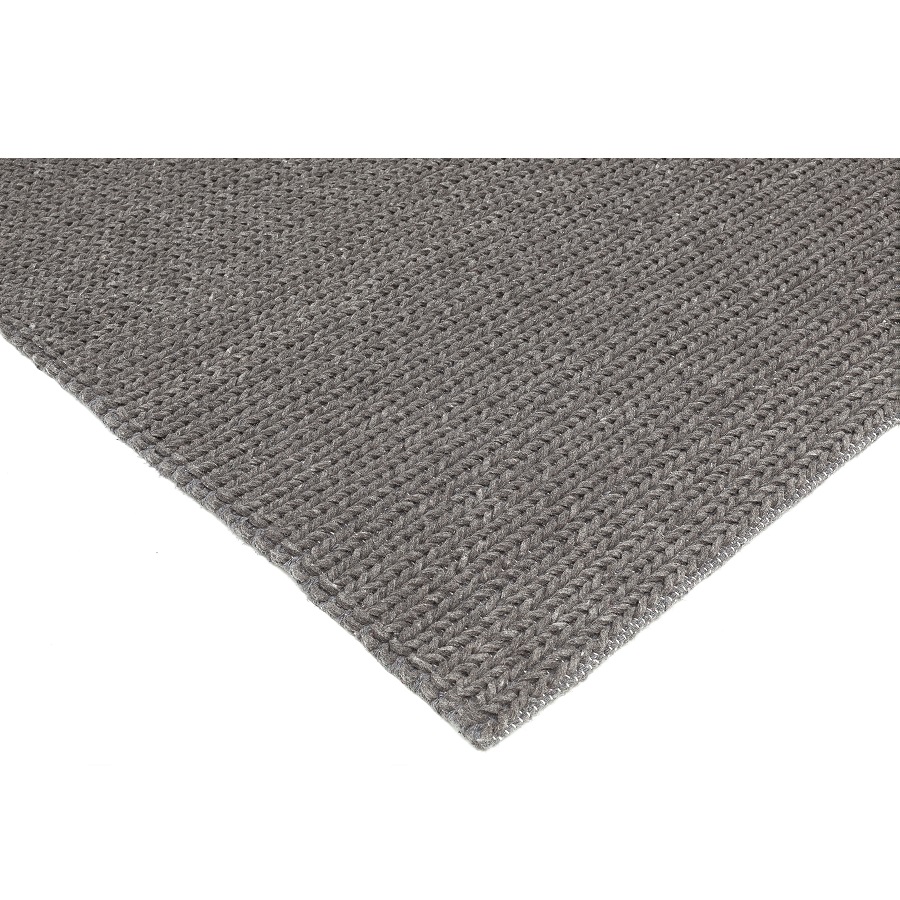 Ковер Reina, 160х230 см, бежевый Carpet Decor C1066 - Вид №2