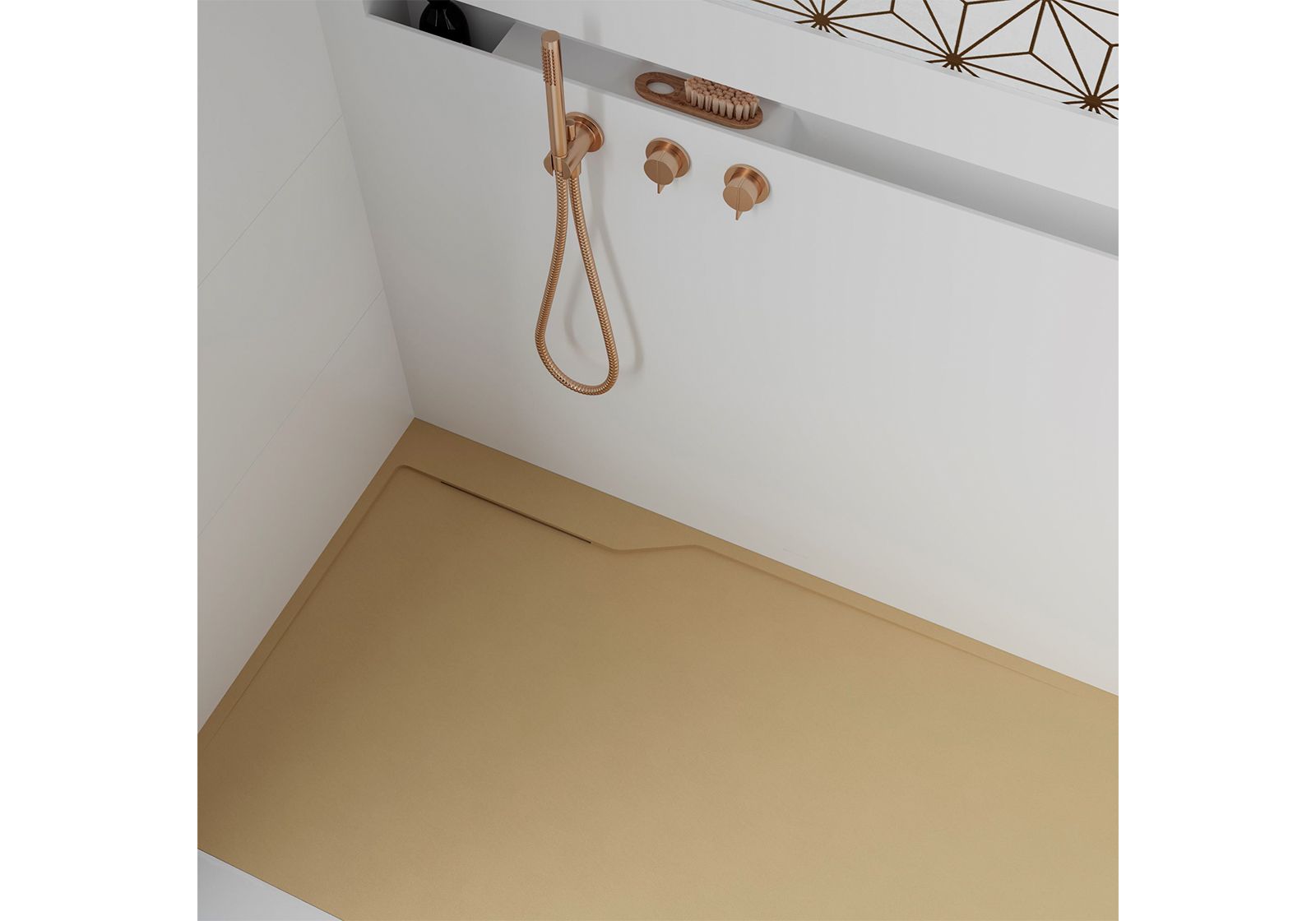 Hidrobox TWINS sun-id-2011506 - Вид №6