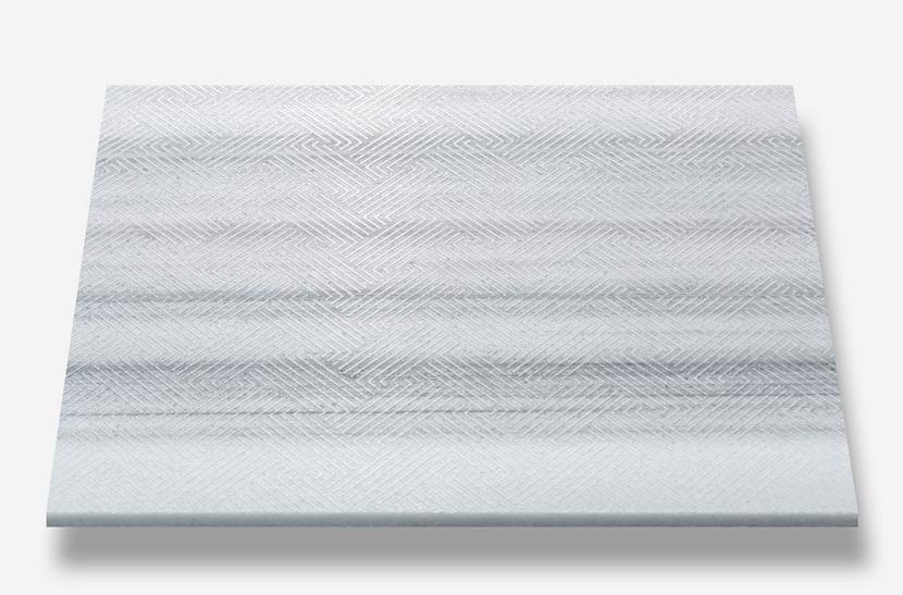 AKDO Внутренняя облицовка мрамором Akdotex - piastrelle sun-id-1446703 - Вид №8