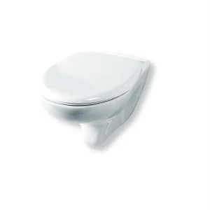 Унитаз подвесной Rosa Элеганс Микролифт 84267354 STLM-2051490