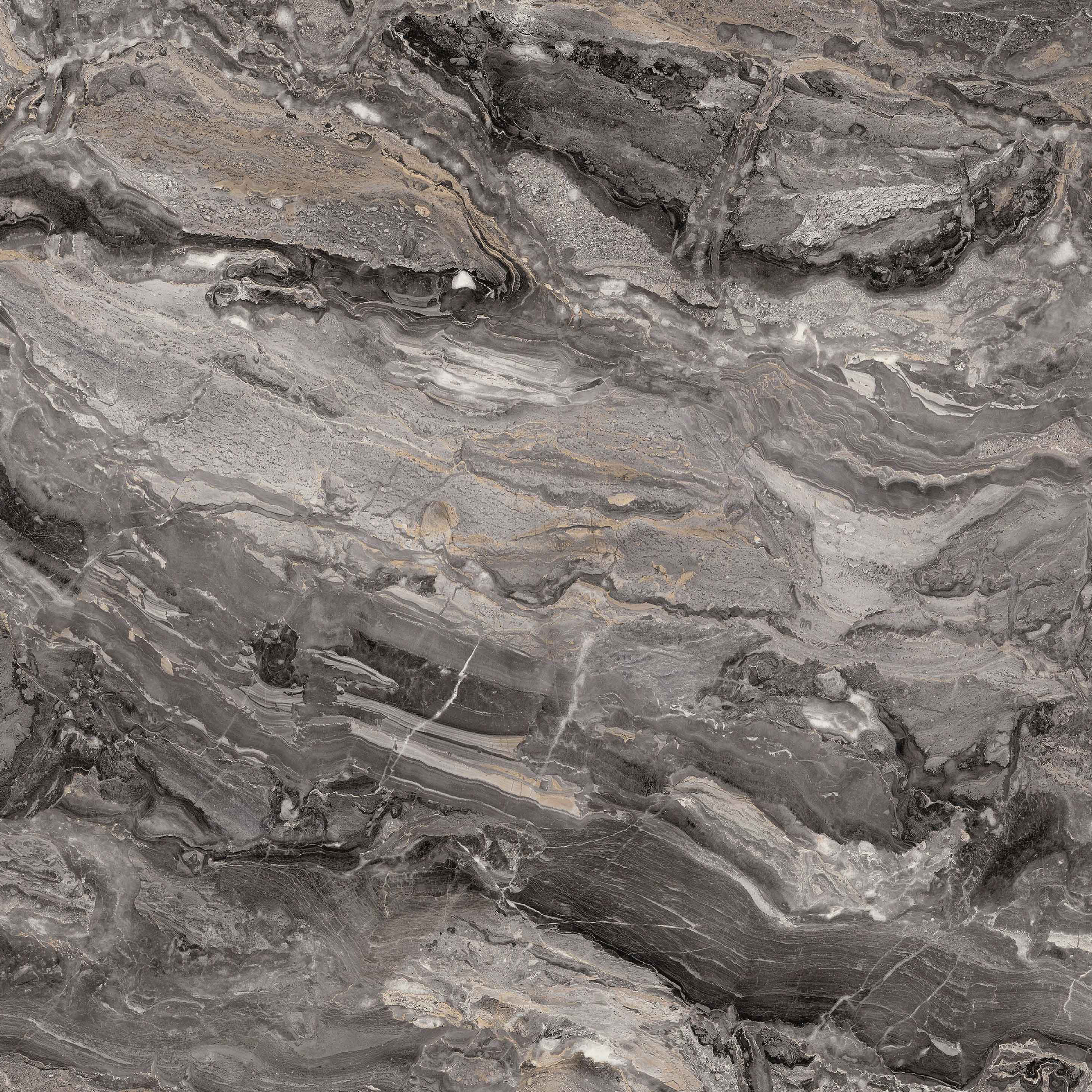 Стеновая панель DELINIA Рашчер 244x60 см глянцевая разноцветная 86385520 STLM-0068396