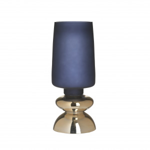 3870639.0139 ВАЗА TO4ROOMS