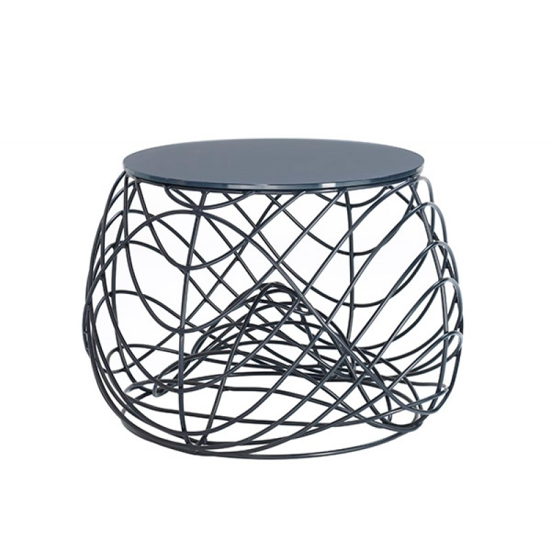 Столик PAROS SMANIA TVPAROS10 Outdoor