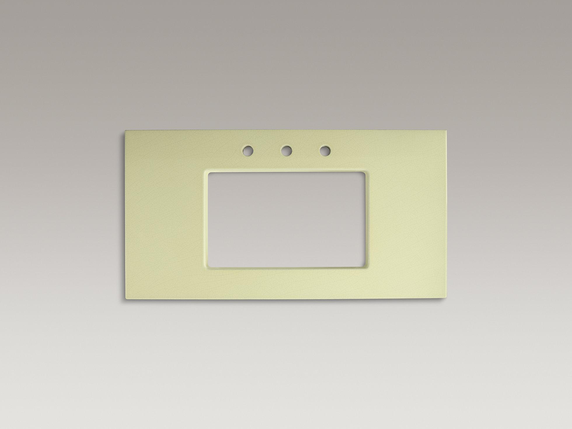 KOHLER Катрин 42 K-3028-K2  - Вид №4