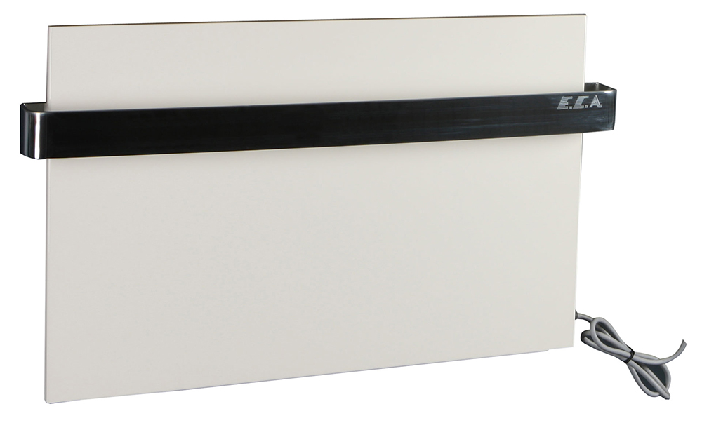 1528001040060 Icon electric (400 мм x 600 мм) Eca 