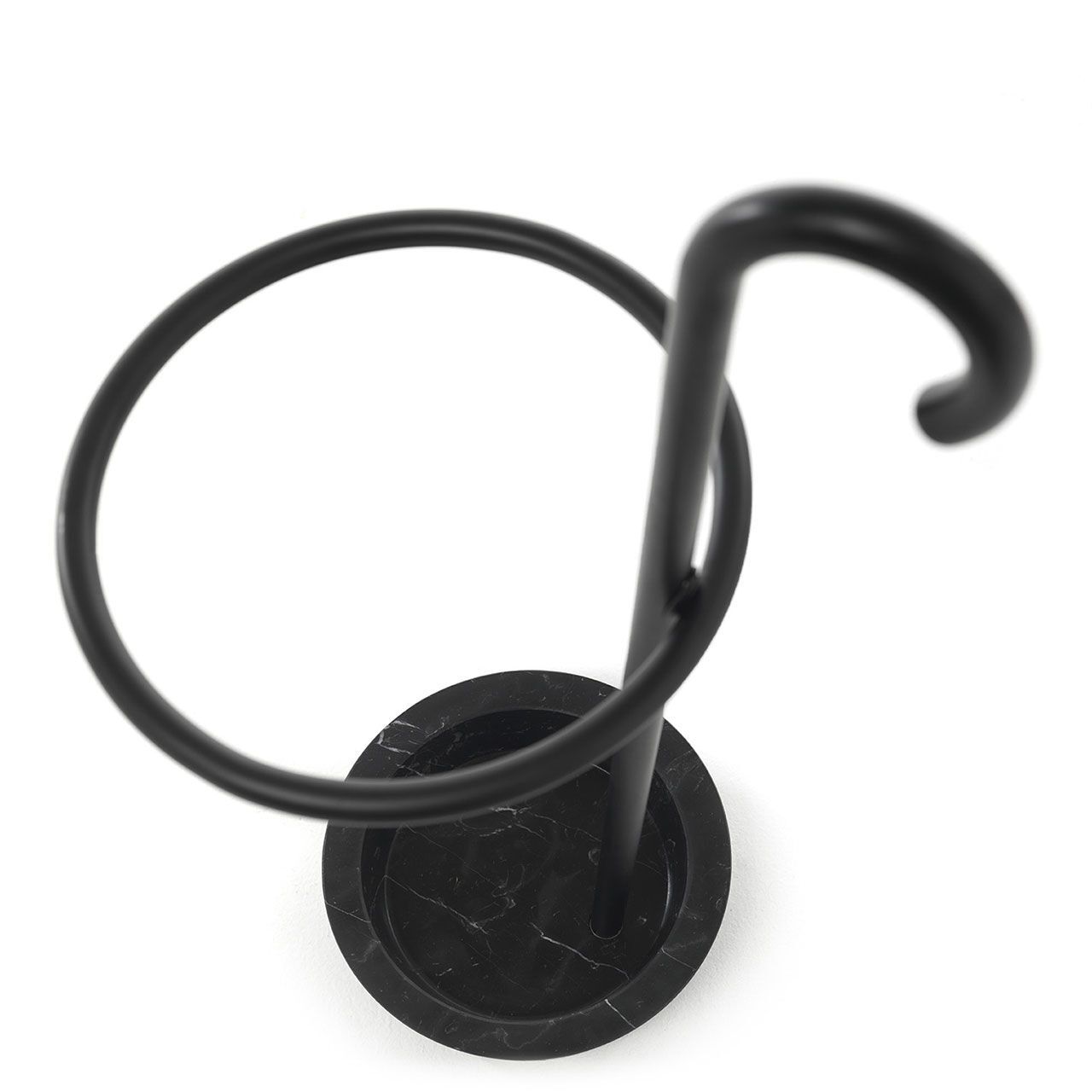 Подставка для зонтов из бука Mogg RENÈ ARCH-00053250 - Вид №1