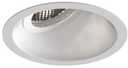 Astro Lighting Прожектор металлический светодиодный  1249036 / 1249037  - Вид №2