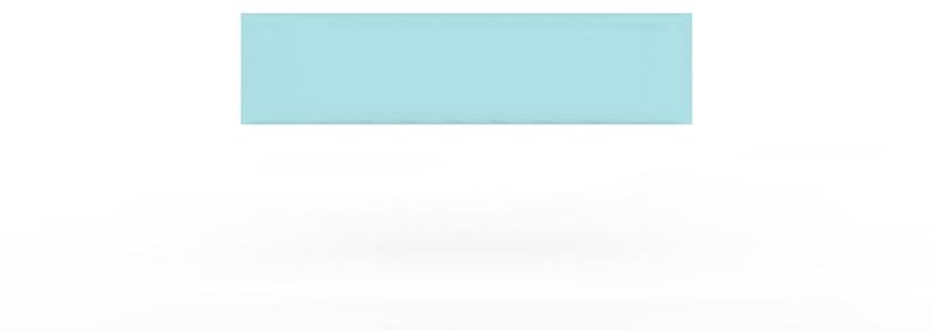 Mobilspazio Мягкое изголовье для гостиниц Zeus sun-id-1399853 - Вид №5