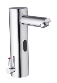 SEH124M101 Сенсорный H1 Product novelties Martí 1921 Marti 1921  - Вид №1