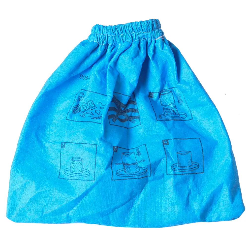 Пылесос Practyl EC815-1250, 1250 Вт, 15 л STLM-2060963 - Вид №11