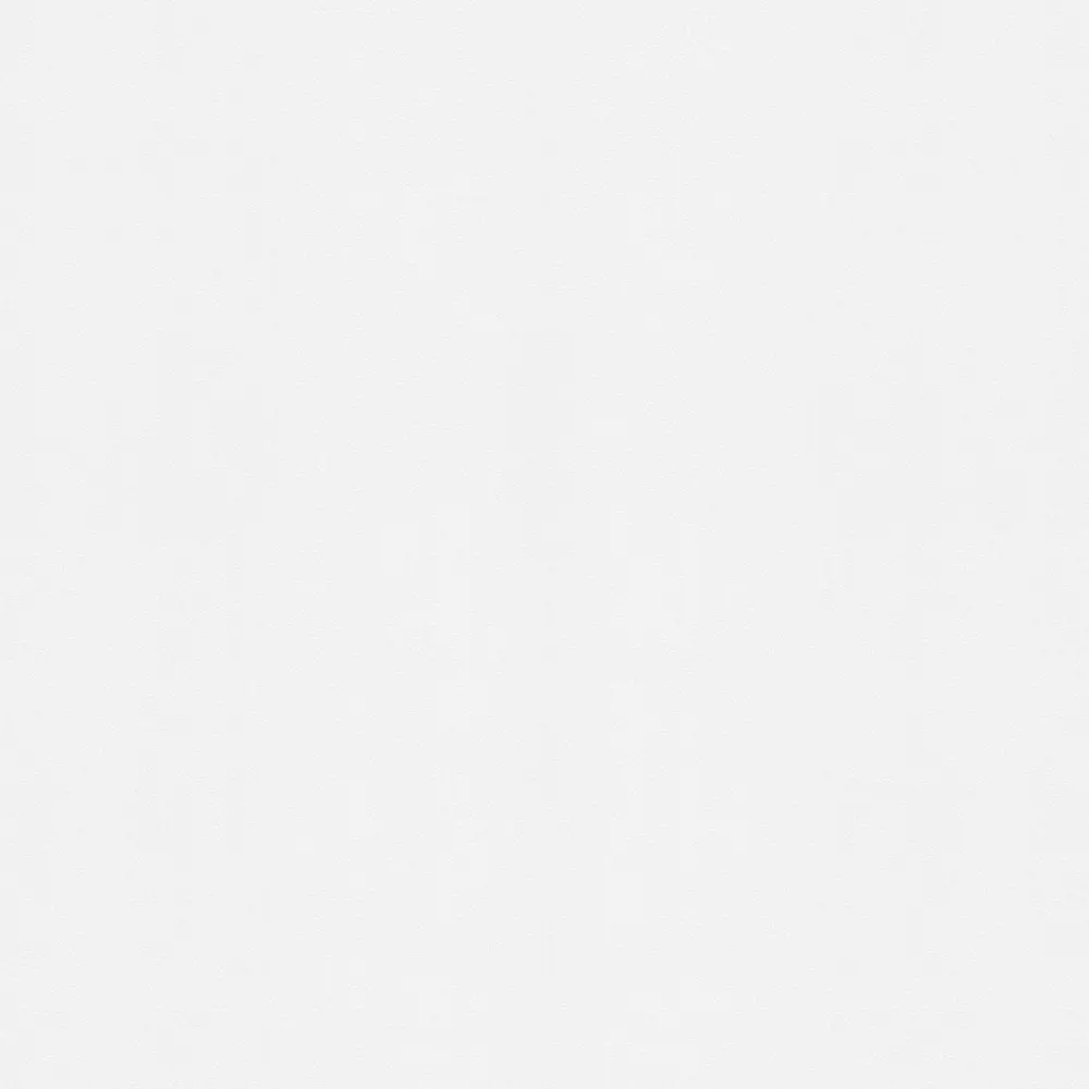 Флизелиновые обои Kreaforta Крошка белые 1.06 м 89396102 STLM-1499952 - Вид №1