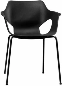 AP Factor Стул с подлокотниками