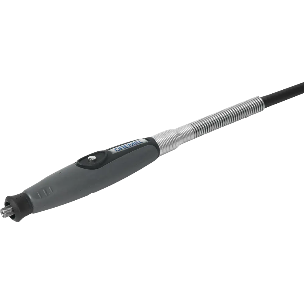 Вал-удлинитель гибкий Dremel STLM-2143165