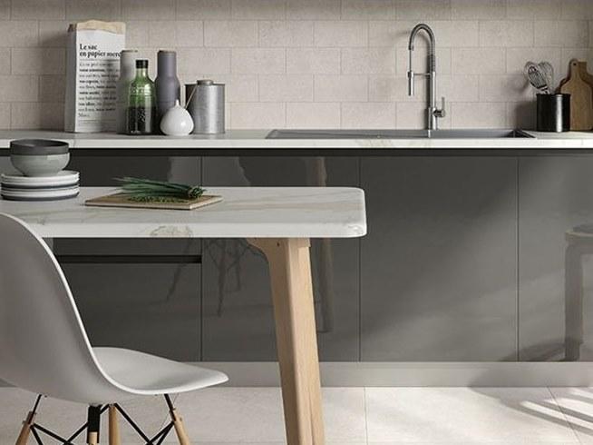 AREA CERAMICHE Плитка под камень North stone sun-id-1397283 - Вид №2