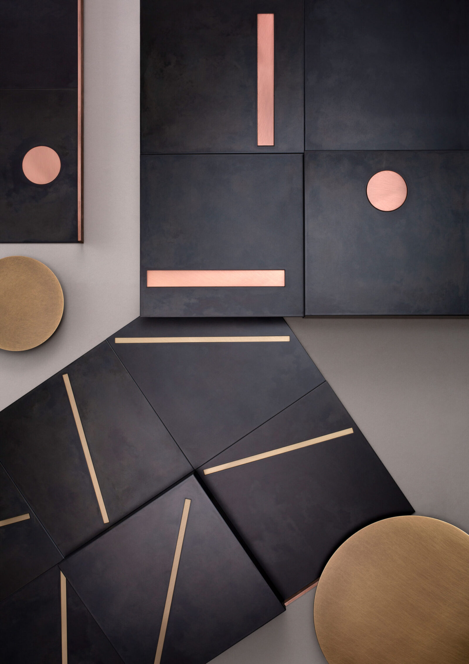 De Castelli Yoko sun-id-1992852 - Вид №2