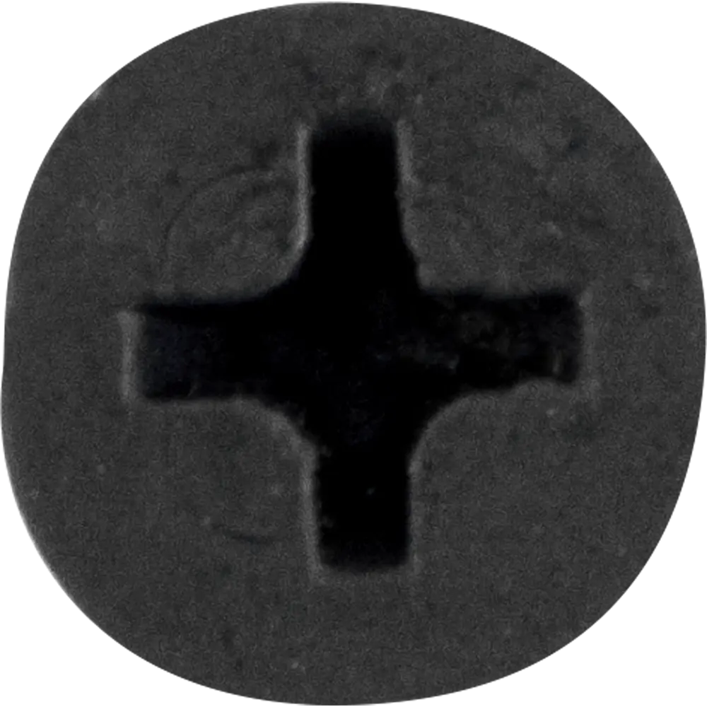 Саморезы гипсокартон-дерево 3.5х45 мм 200 шт НЕВСКИЙ КРЕПЕЖ STLM-2054052 - Вид №2