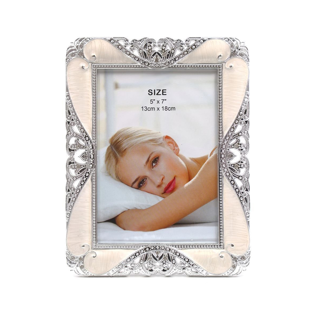 227601 Фоторамка №138 15.4 х 20.5 см РЕМЕКО 