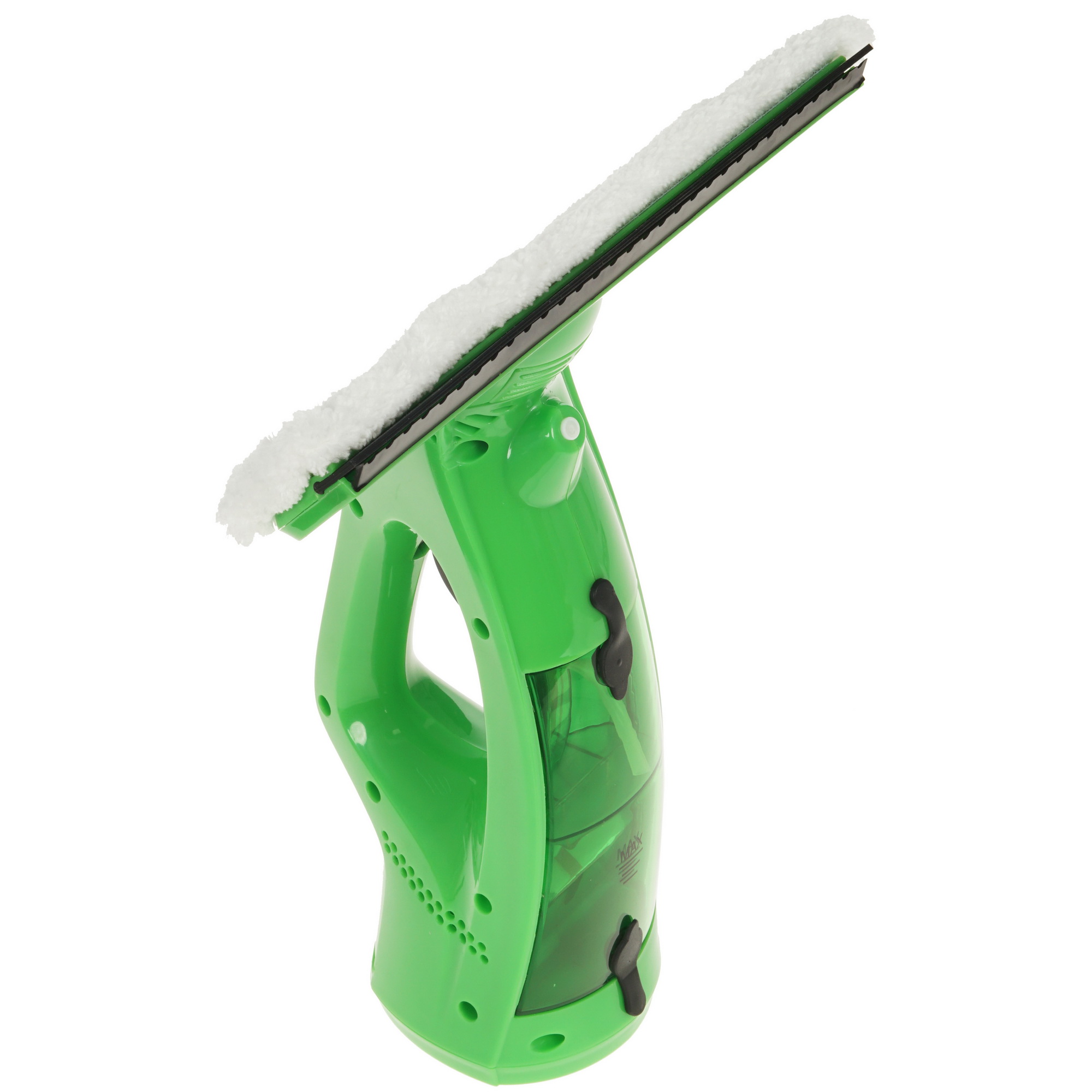 5369843 Стеклоочиститель DEKO WVC3.7 STDN-0028471