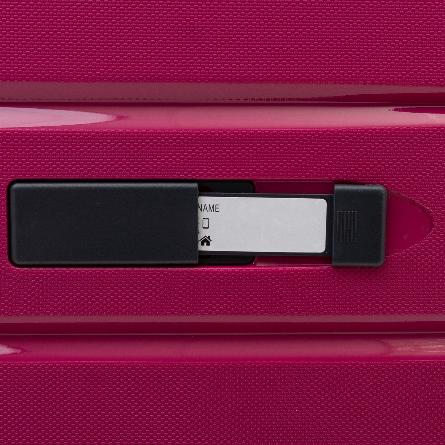 3402-19 Чемодан 3402 72 MODO by Roncato Starlight 2.0  - Вид №7