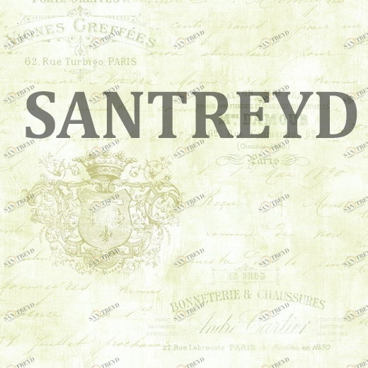 CT40101 Обои Seabrook The Avenues