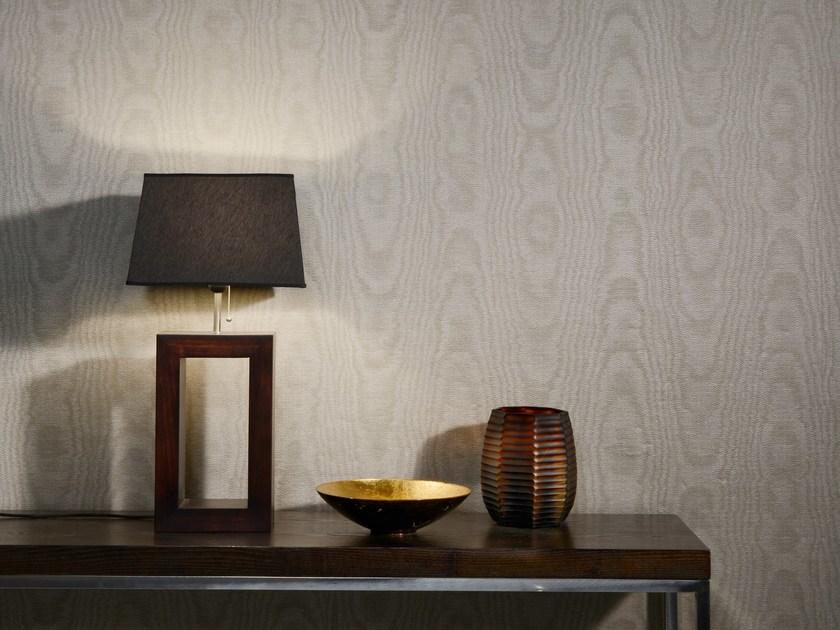 Omexco Тканевые обои Shalimar sun-id-1371774 - Вид №1