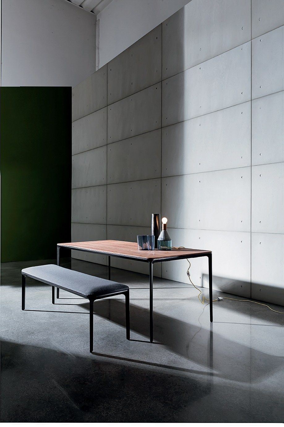 Скамья Sovet Italia ARCH-00068215 - Вид №2