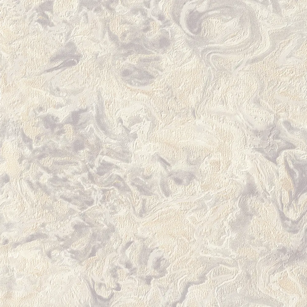 Обои флизелиновые Ornamy Tour белые 1.06 м OR8030-00 STLM-2107984 - Вид №1