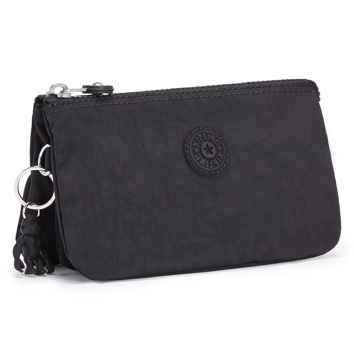 K13265P39 Косметичка Large Multi-Use Pouch Kipling Creativity L  - Вид №1
