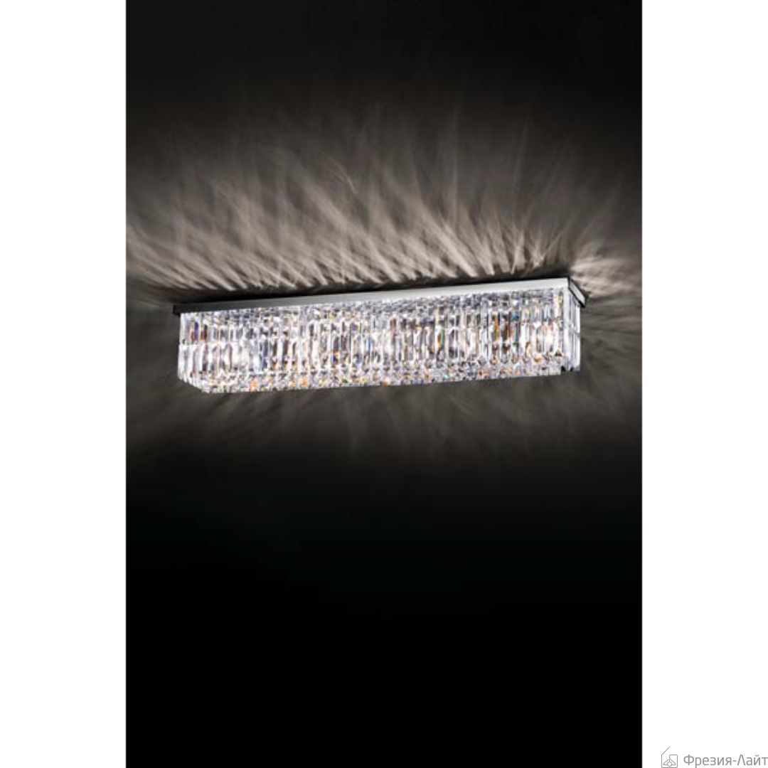 Masiero VE 760/PL6 LN потолочный ve760pl6ln