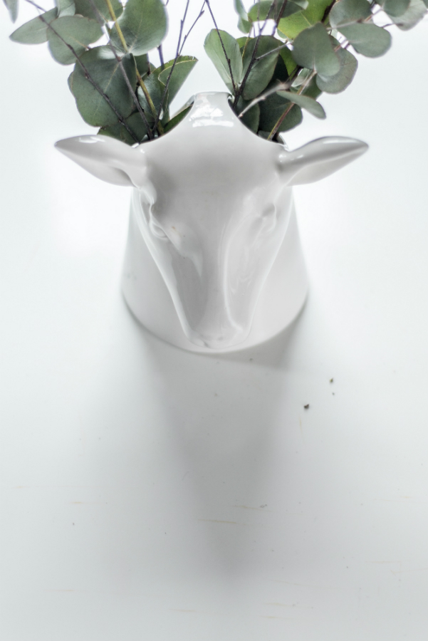 SK POTSTAG1 Органайзер для хранения Suck UK  - Вид №12