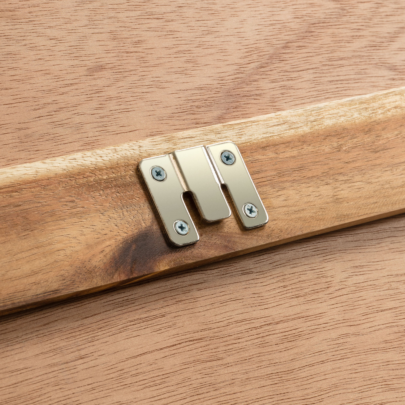 070464 Изголовье подвесное 160 La Forma Koko - Вид №3