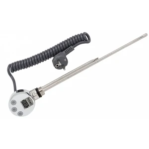 ТЭН для водонагревателя/радиатора Термиком 300 Вт