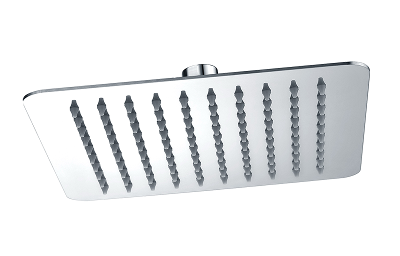 E-8469 Разбрызгиватель 25смx25см GRAFF Aqua-Sense