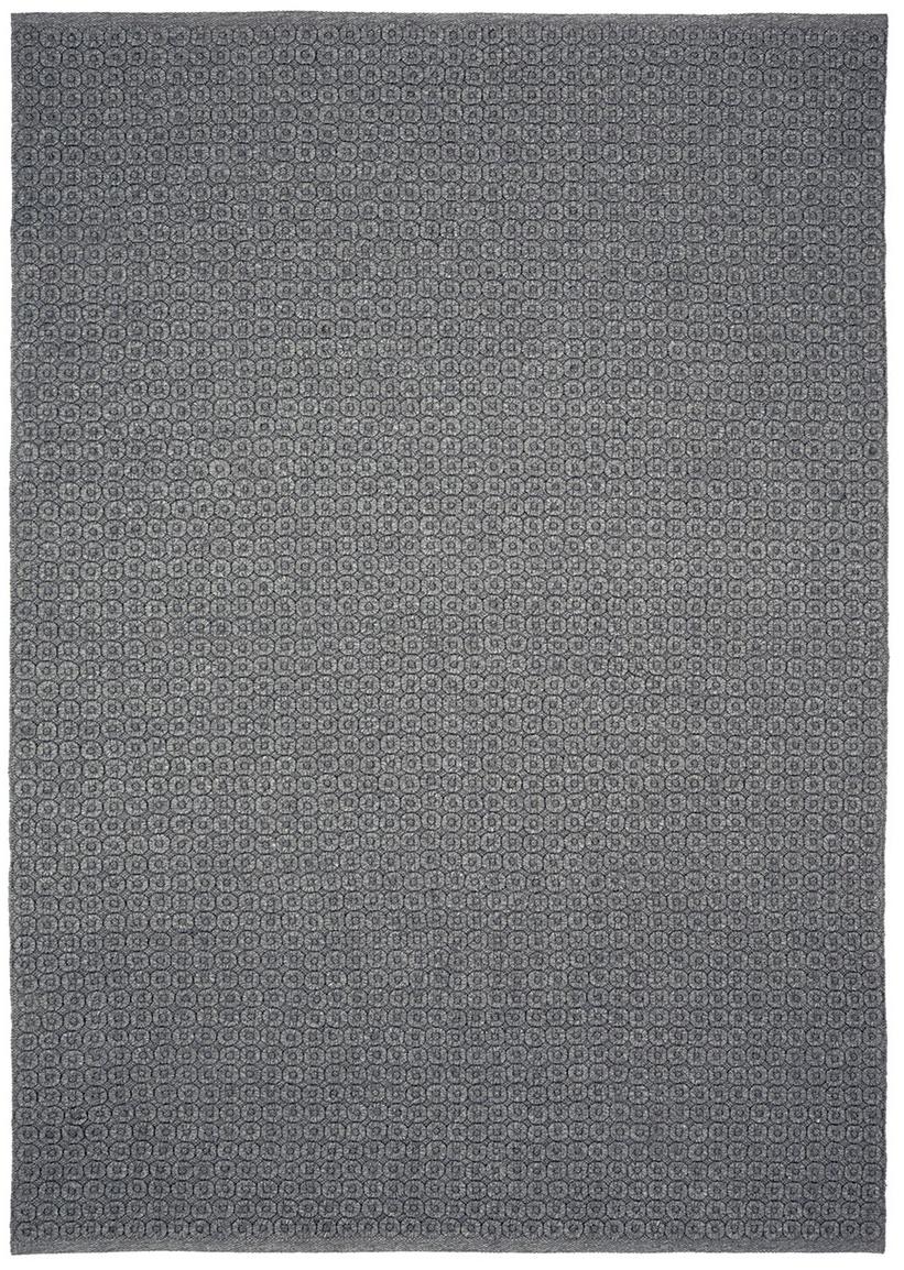 Warli Коврик ручной работы из синтетического волокна для улицы Plein sud sun-id-1416956 - Вид №2