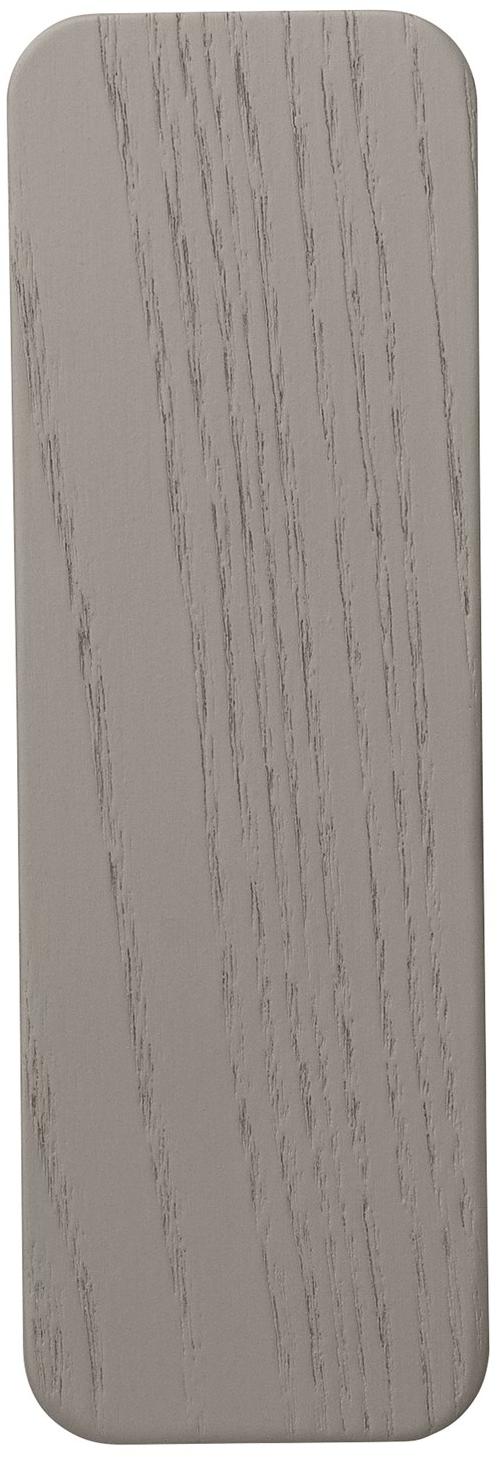 Schönbuch Настенная вешалка из дерева Schonbuch sun-id-1364768 - Вид №24