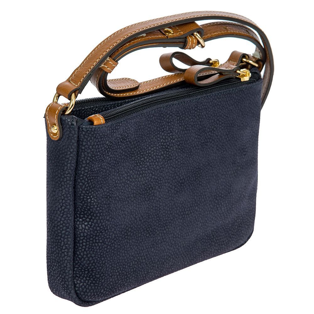 BLF03867.396 Сумка плечевая BLF03867 Shoulder Bag Brics Life - Вид №2